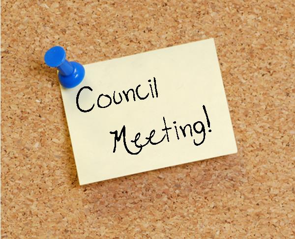 Council